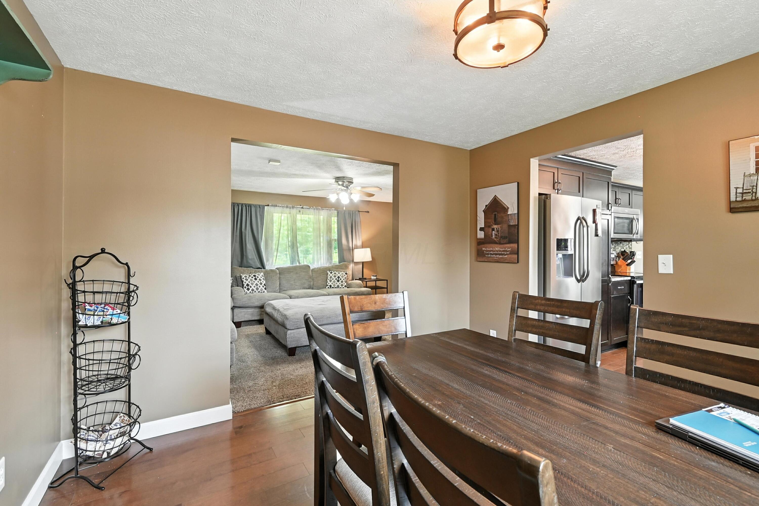 1585 Beal Road Mansfield, OH 44903 - Photo 7 of 37 CAT_7905