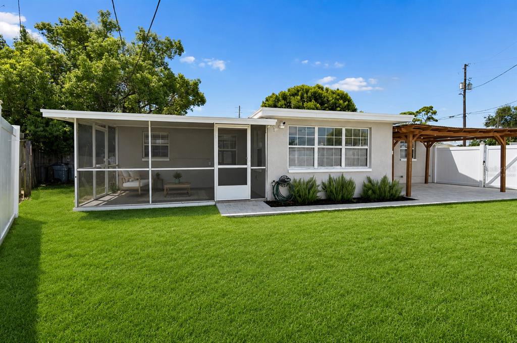 2222 Arcadia Road Holiday, FL 34690 - Photo 29 of 29 Gallery Image 29