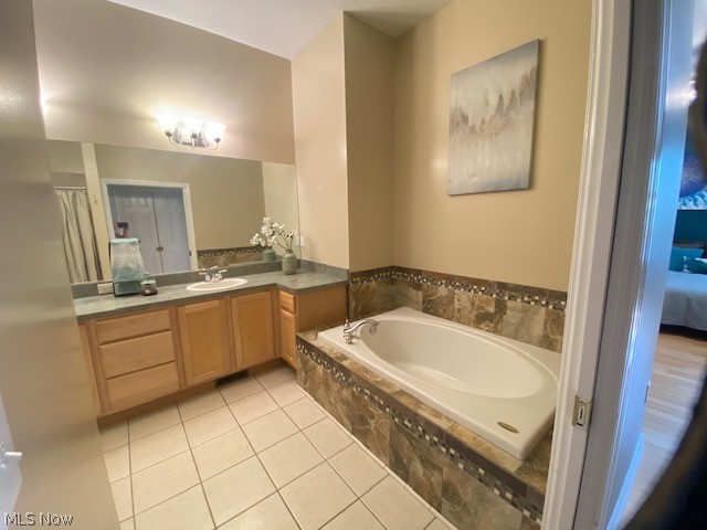 249 Granger Road, Unit 88 Medina, OH 44256 - Photo 20 of 28 Gallery Image 20