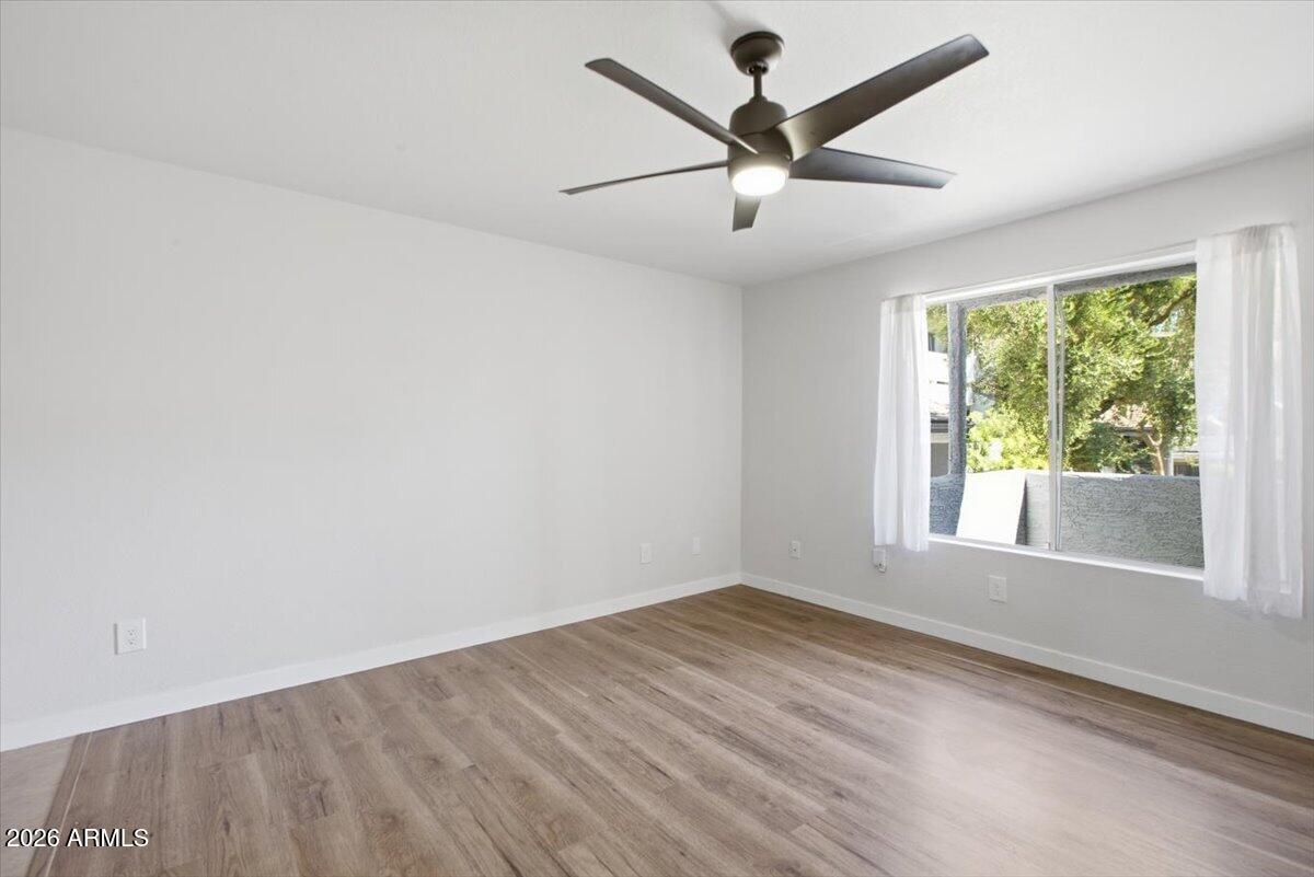 1331 West Baseline Road, Unit 237 Mesa, AZ 85202 - Photo 5 of 49