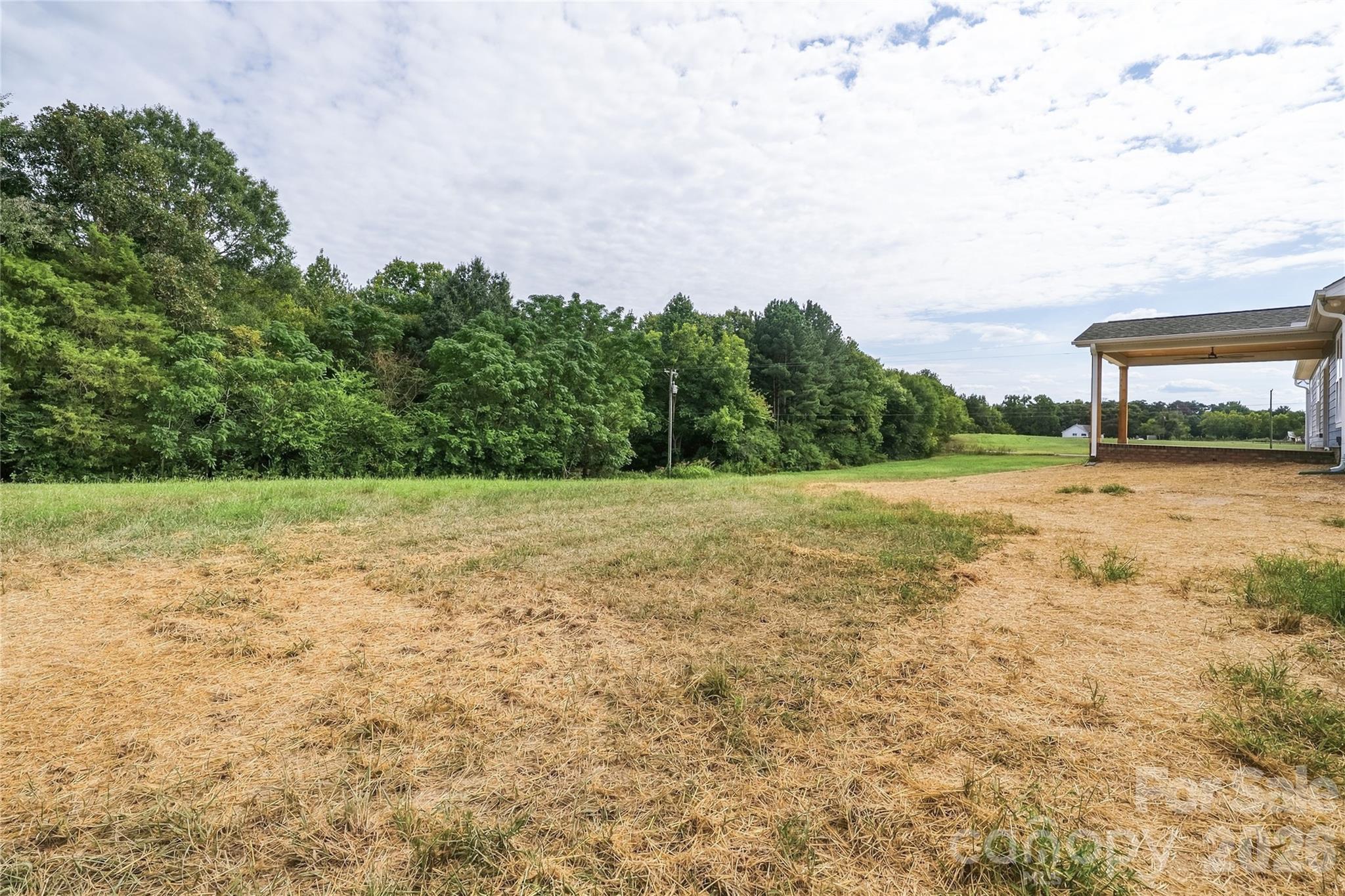 1905 Snyders Store Road Wingate, NC 28174 - Photo 39 of 46 Gallery Image 39