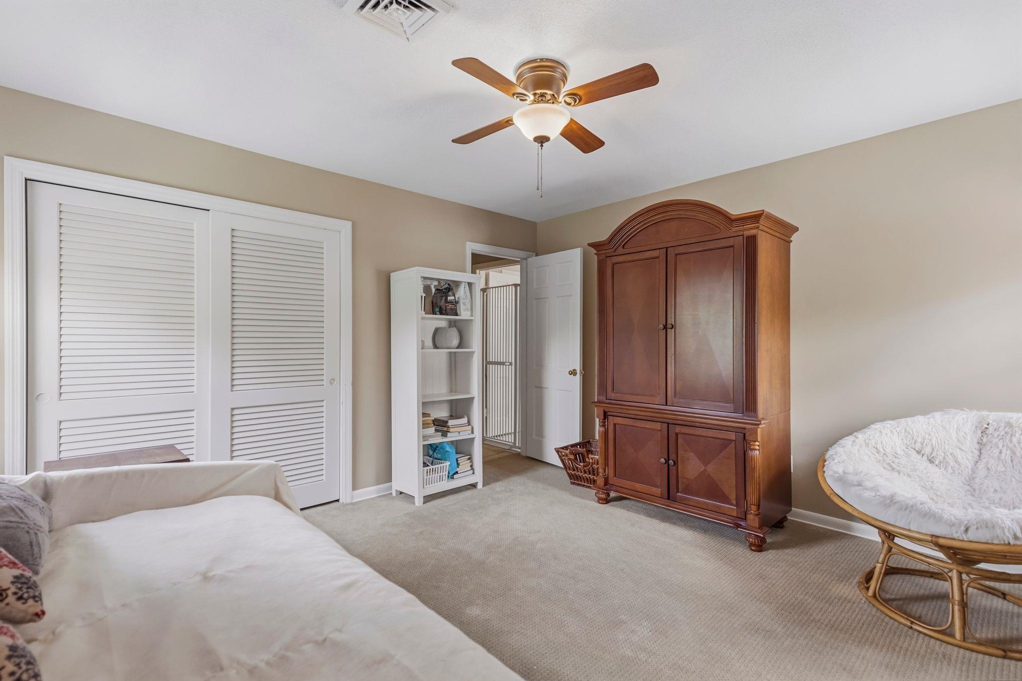466 Webber Road Spartanburg, SC 29307 - Photo 24 of 41 Gallery Image 24