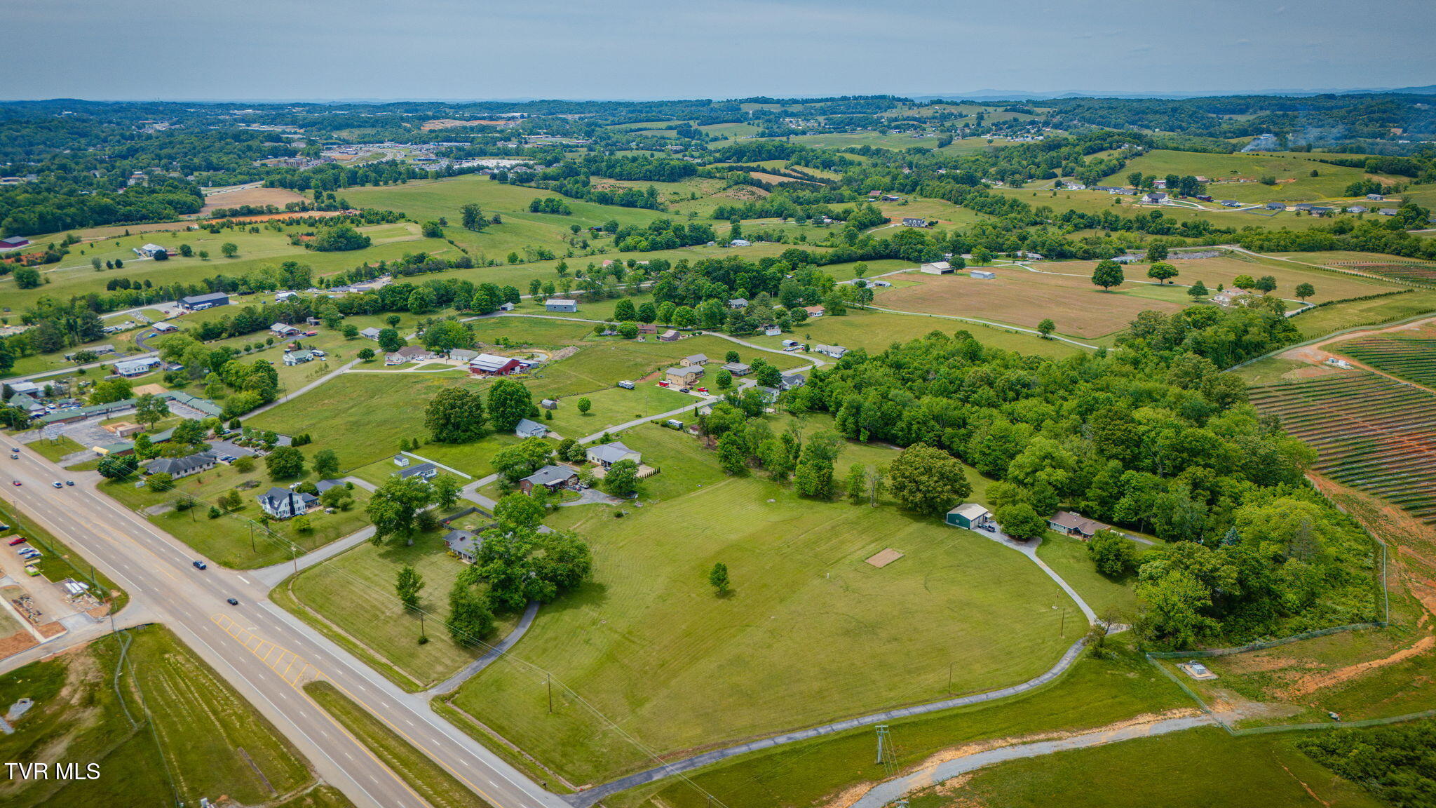 0 Emmert Street, Unit 1 Greeneville, TN 37745 - Photo 9 of 17 104