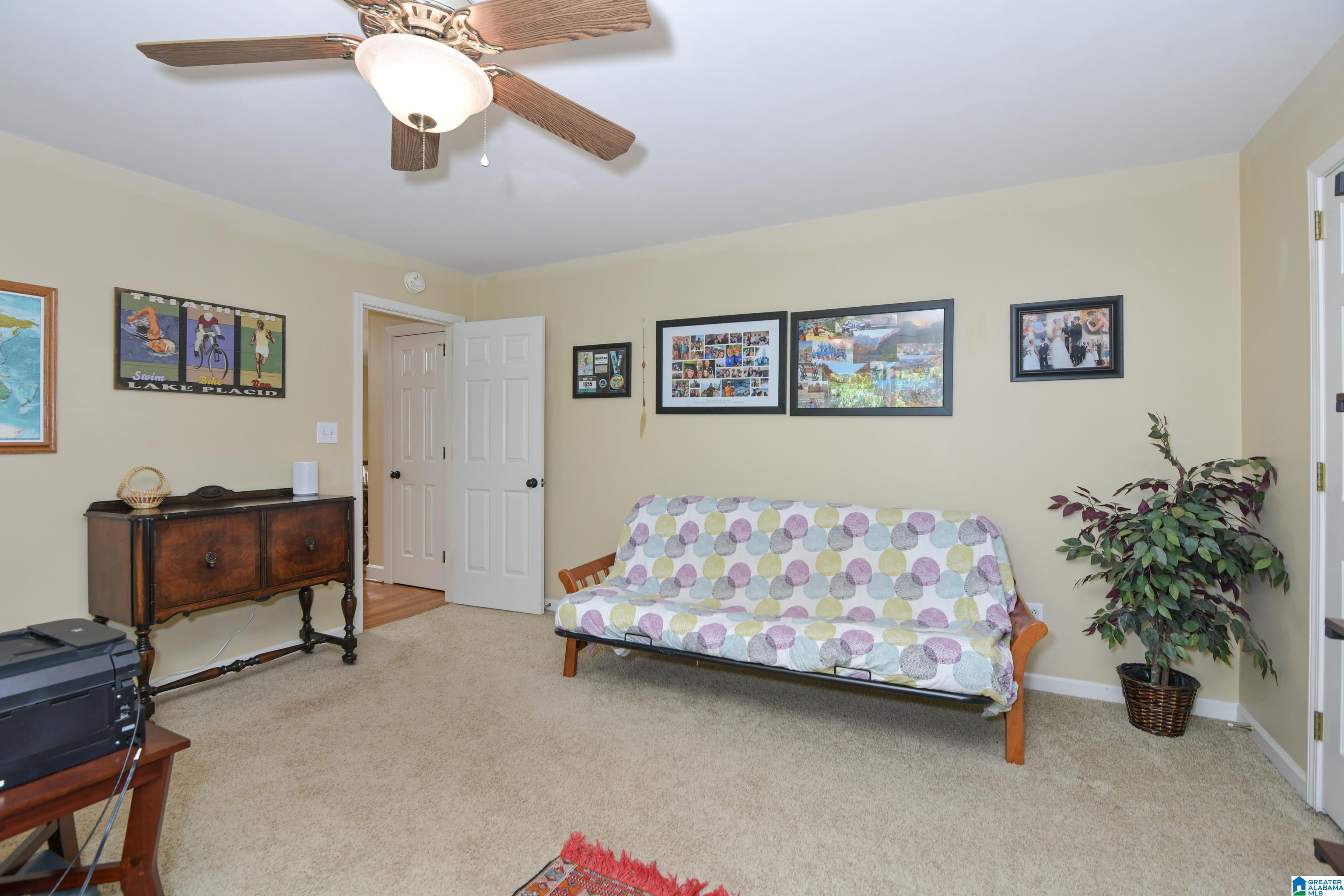 4697 Bridgewater Road Birmingham, AL 35243 - Photo 34 of 51