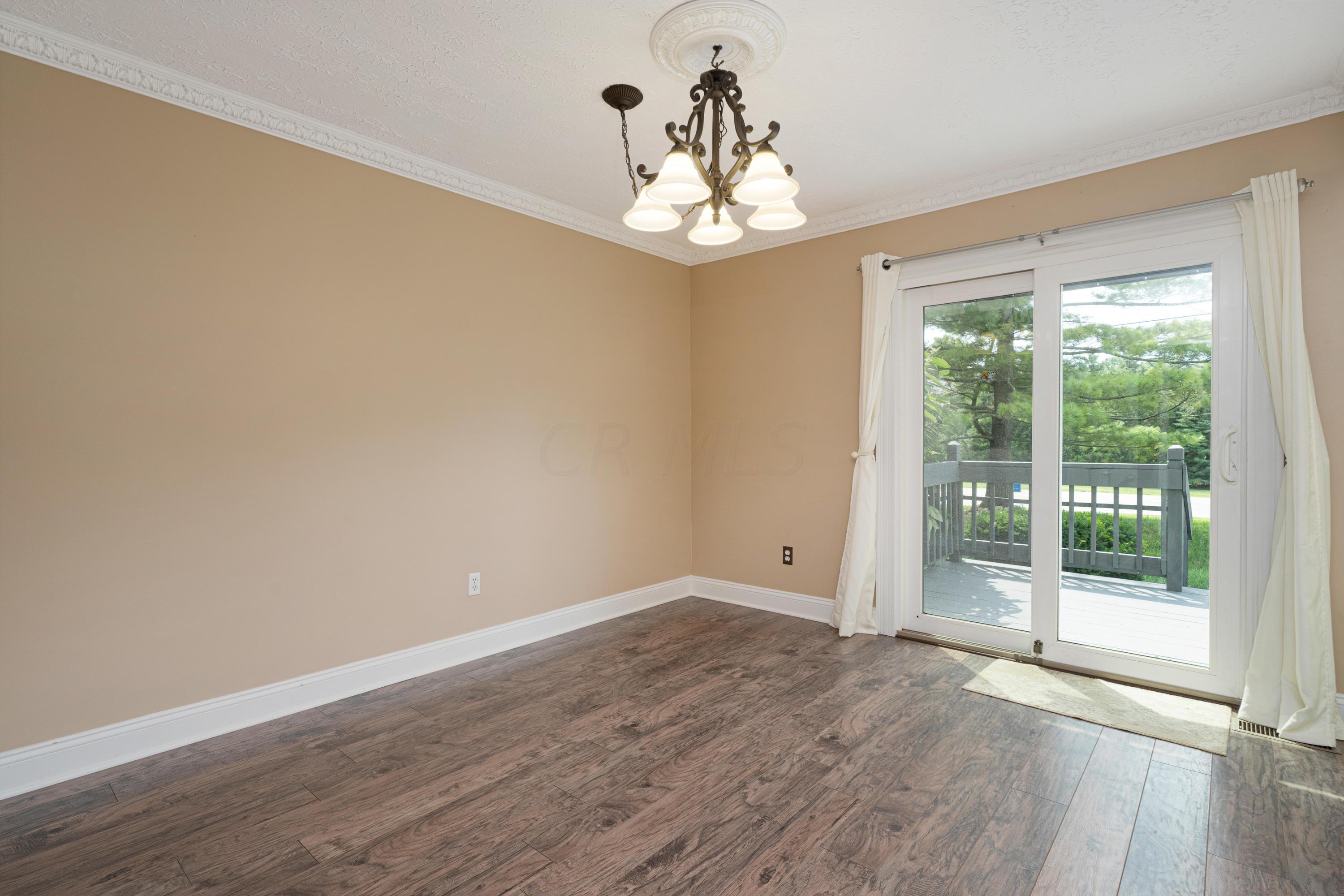 7012 Avery Road Dublin, OH 43017 - Photo 11 of 29 Gallery Image 11