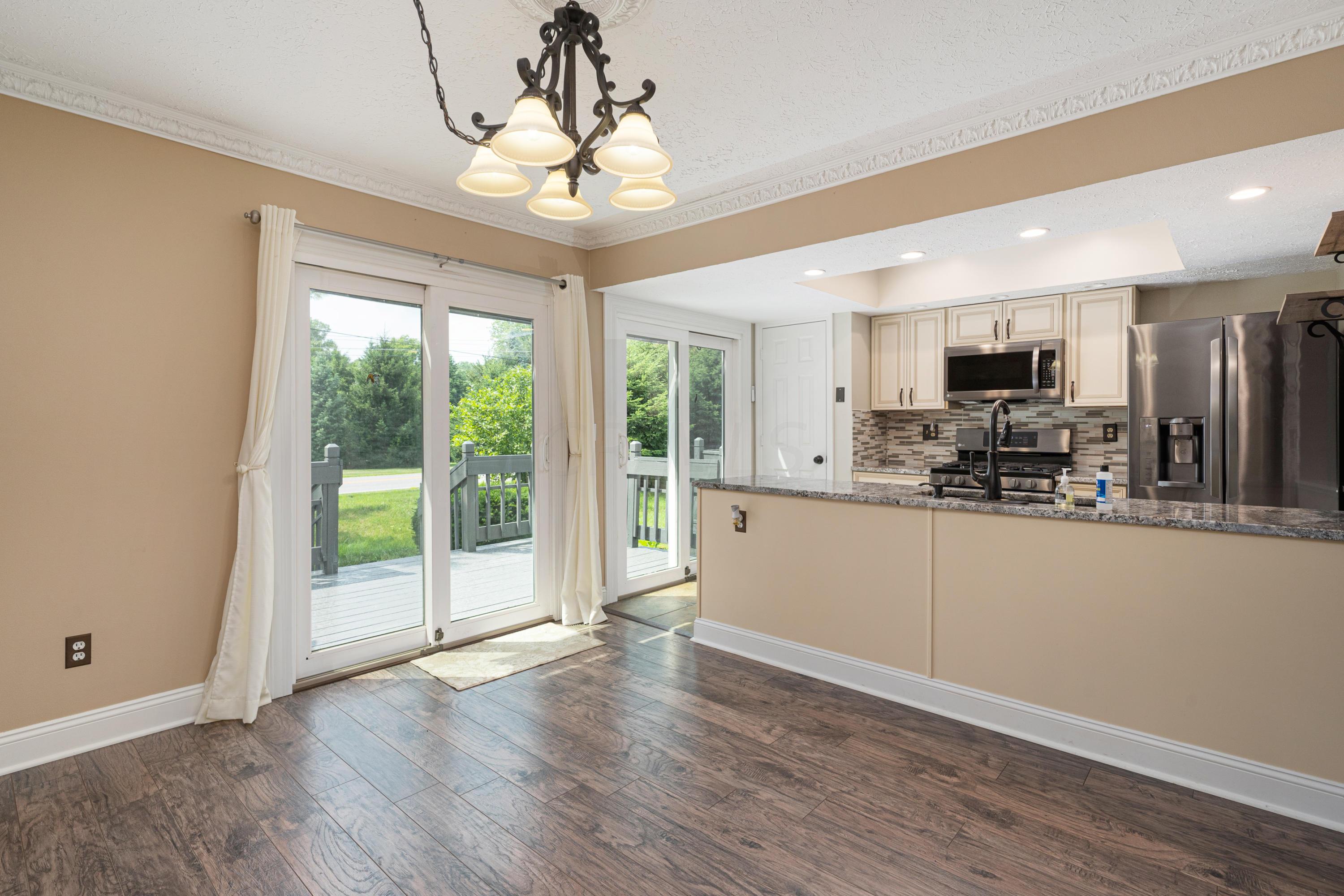 7012 Avery Road Dublin, OH 43017 - Photo 12 of 29 Gallery Image 12