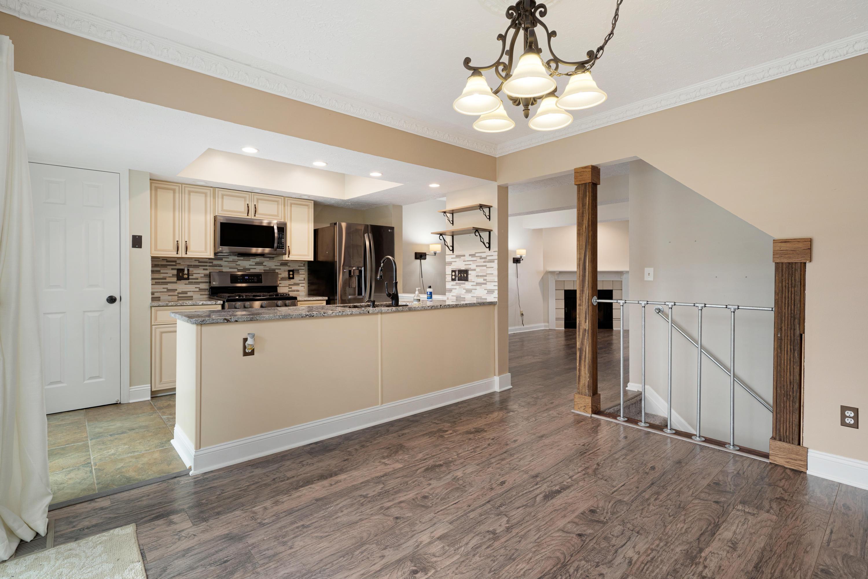 7012 Avery Road Dublin, OH 43017 - Photo 13 of 29 Gallery Image 13