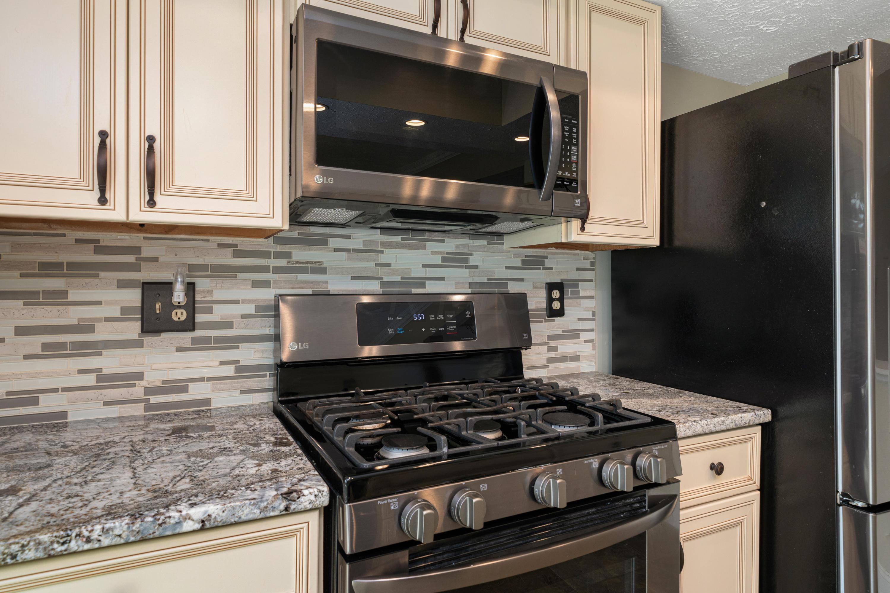 7012 Avery Road Dublin, OH 43017 - Photo 15 of 29 Gallery Image 15