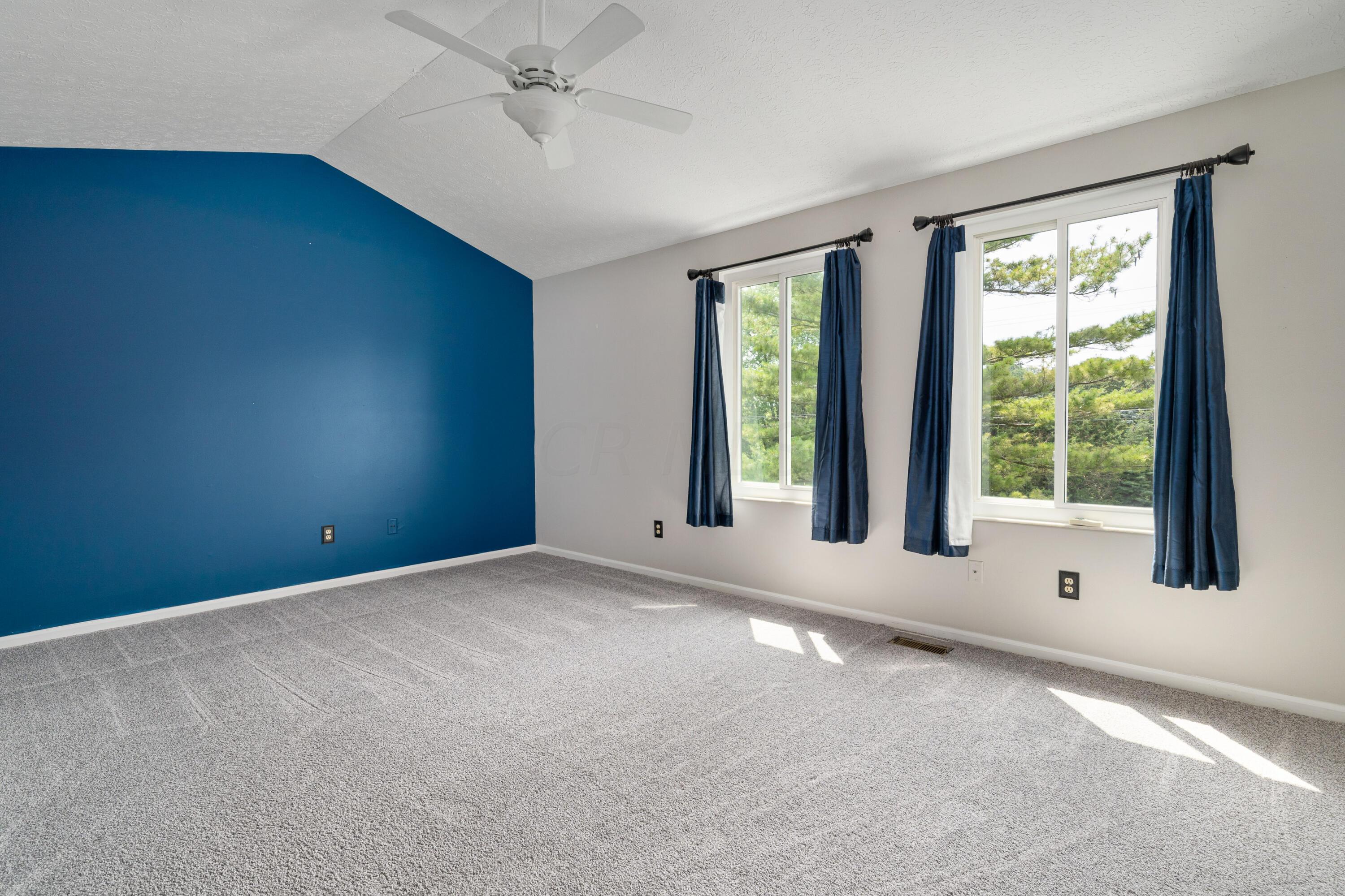 7012 Avery Road Dublin, OH 43017 - Photo 17 of 29 Gallery Image 17