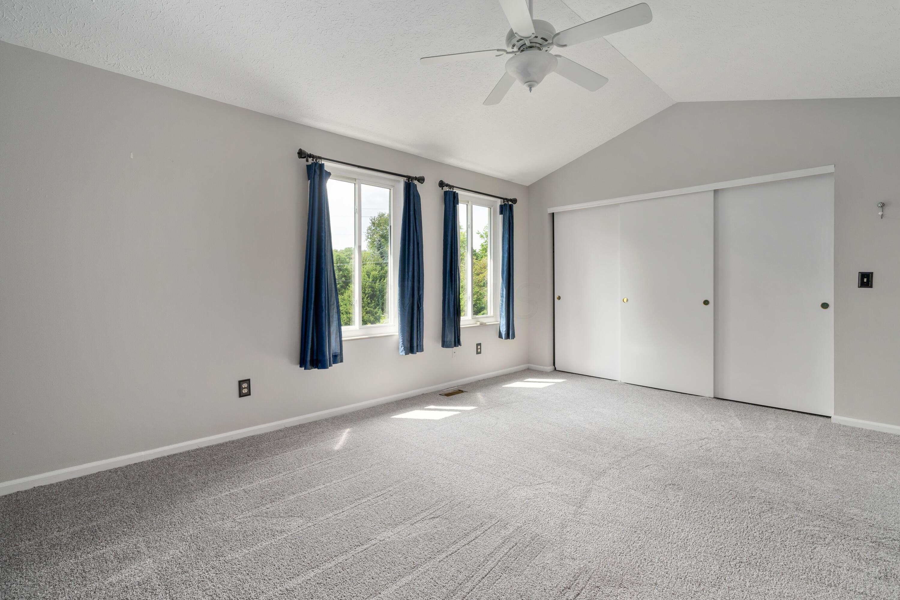 7012 Avery Road Dublin, OH 43017 - Photo 18 of 29 Gallery Image 18
