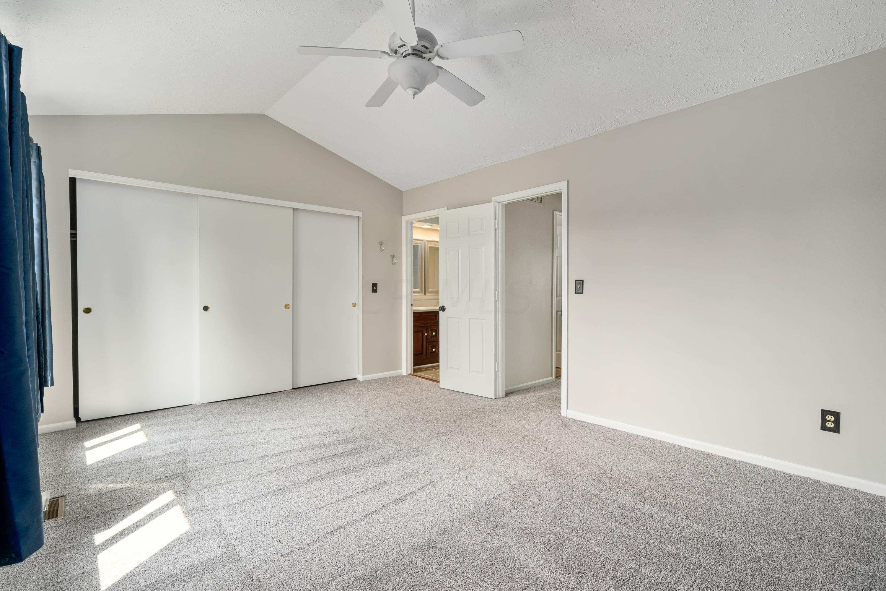 7012 Avery Road Dublin, OH 43017 - Photo 19 of 29 Gallery Image 19