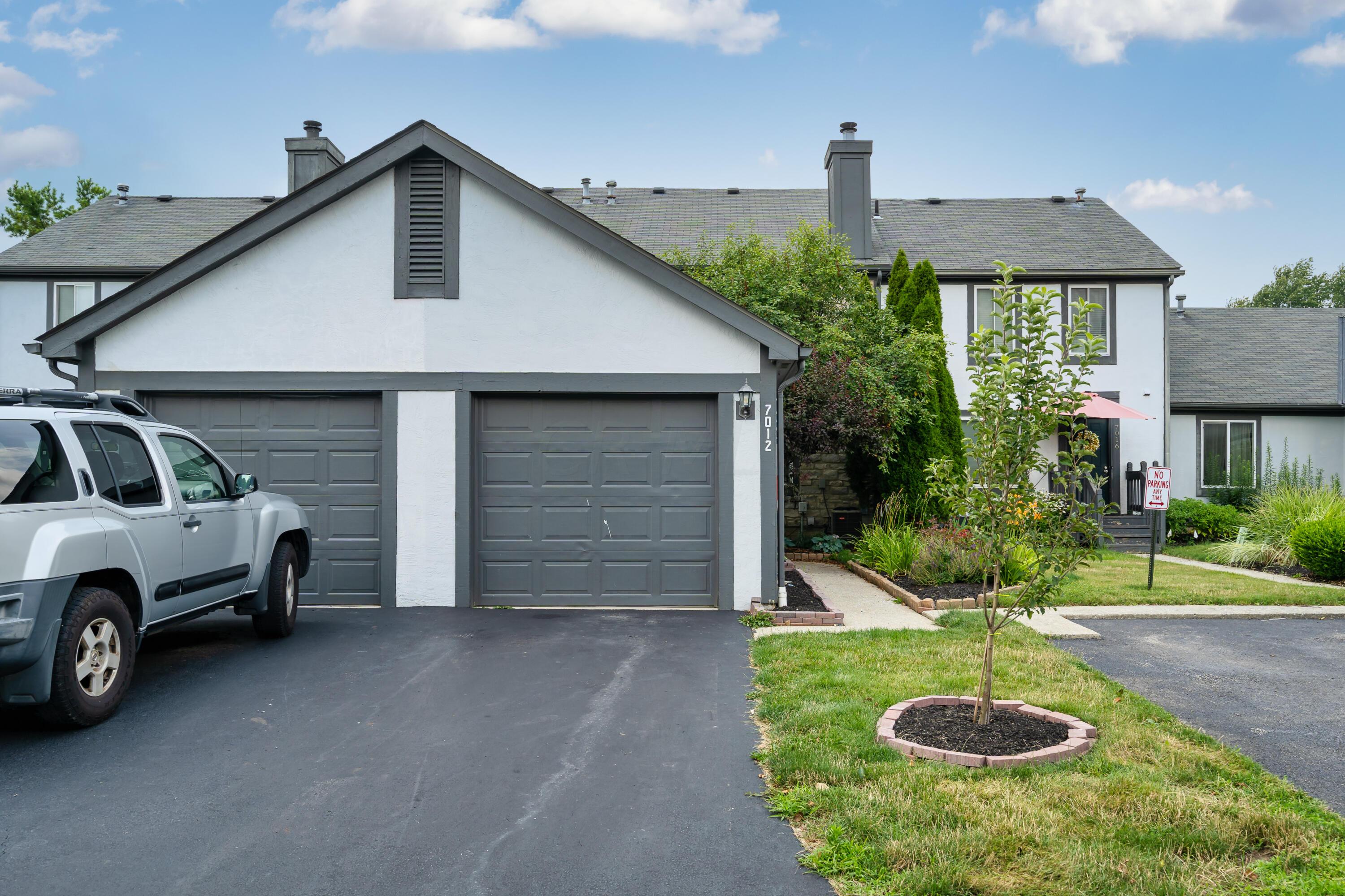 7012 Avery Road Dublin, OH 43017 - Photo 2 of 29 Gallery Image 2