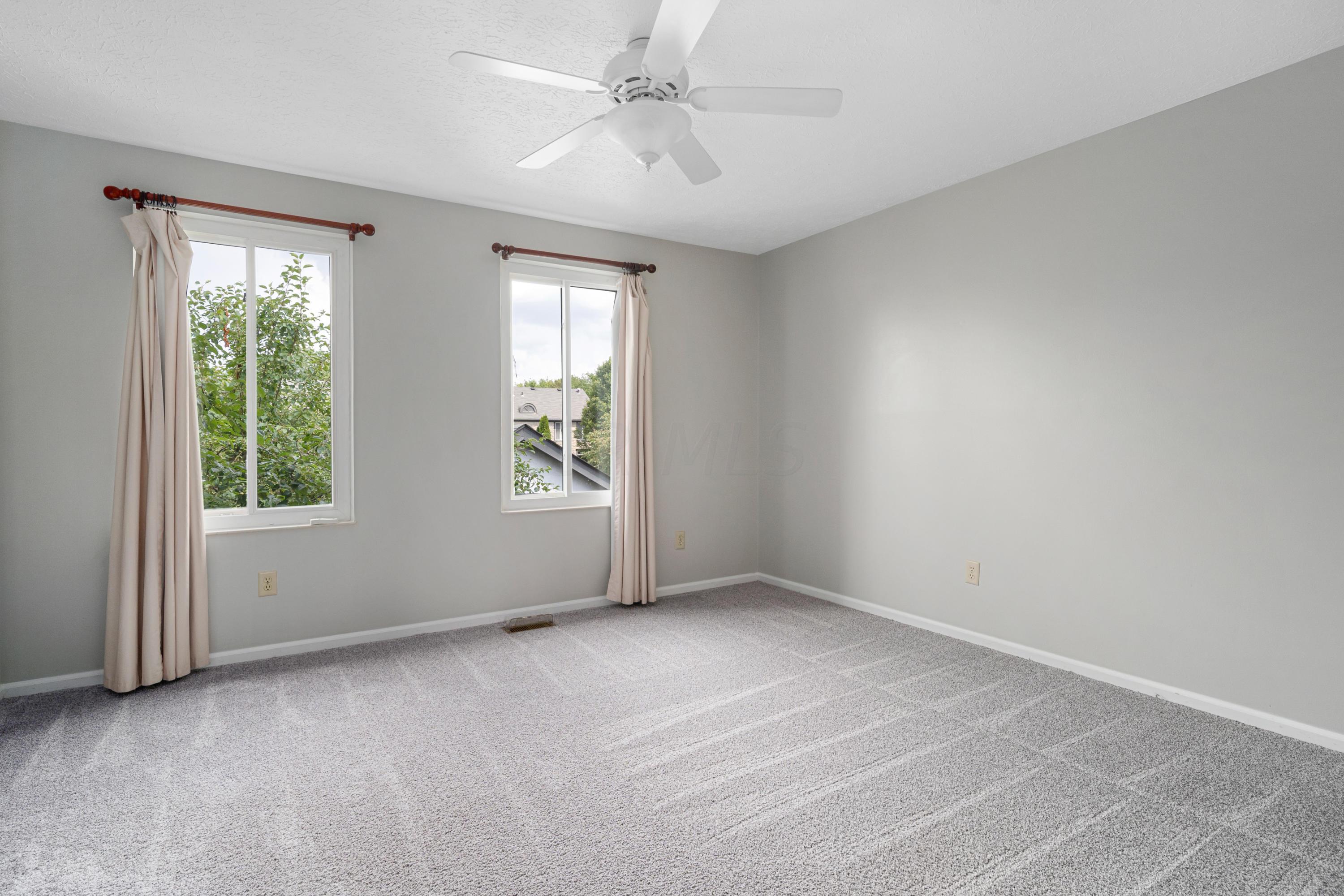 7012 Avery Road Dublin, OH 43017 - Photo 22 of 29 Gallery Image 22