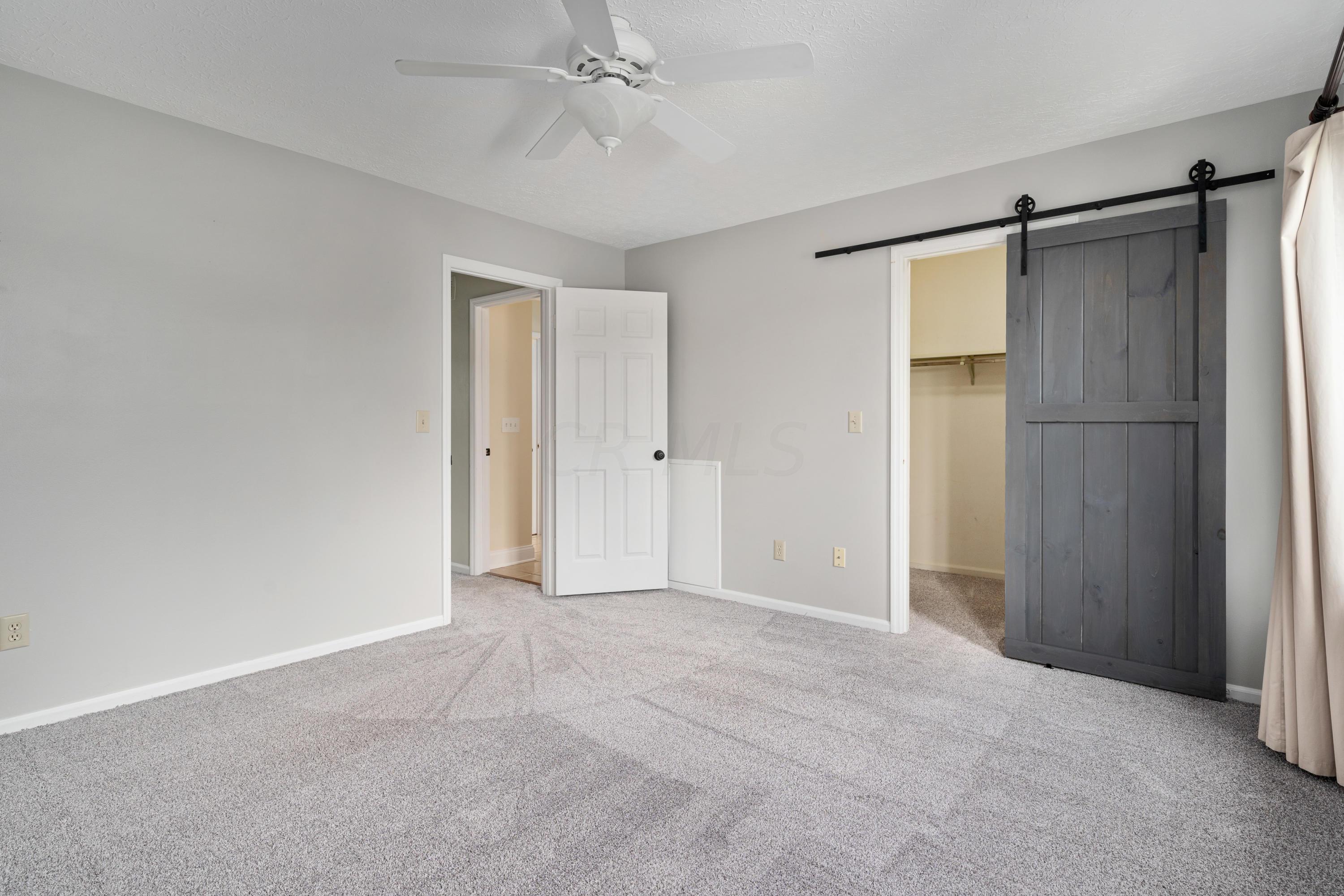 7012 Avery Road Dublin, OH 43017 - Photo 23 of 29 Gallery Image 23