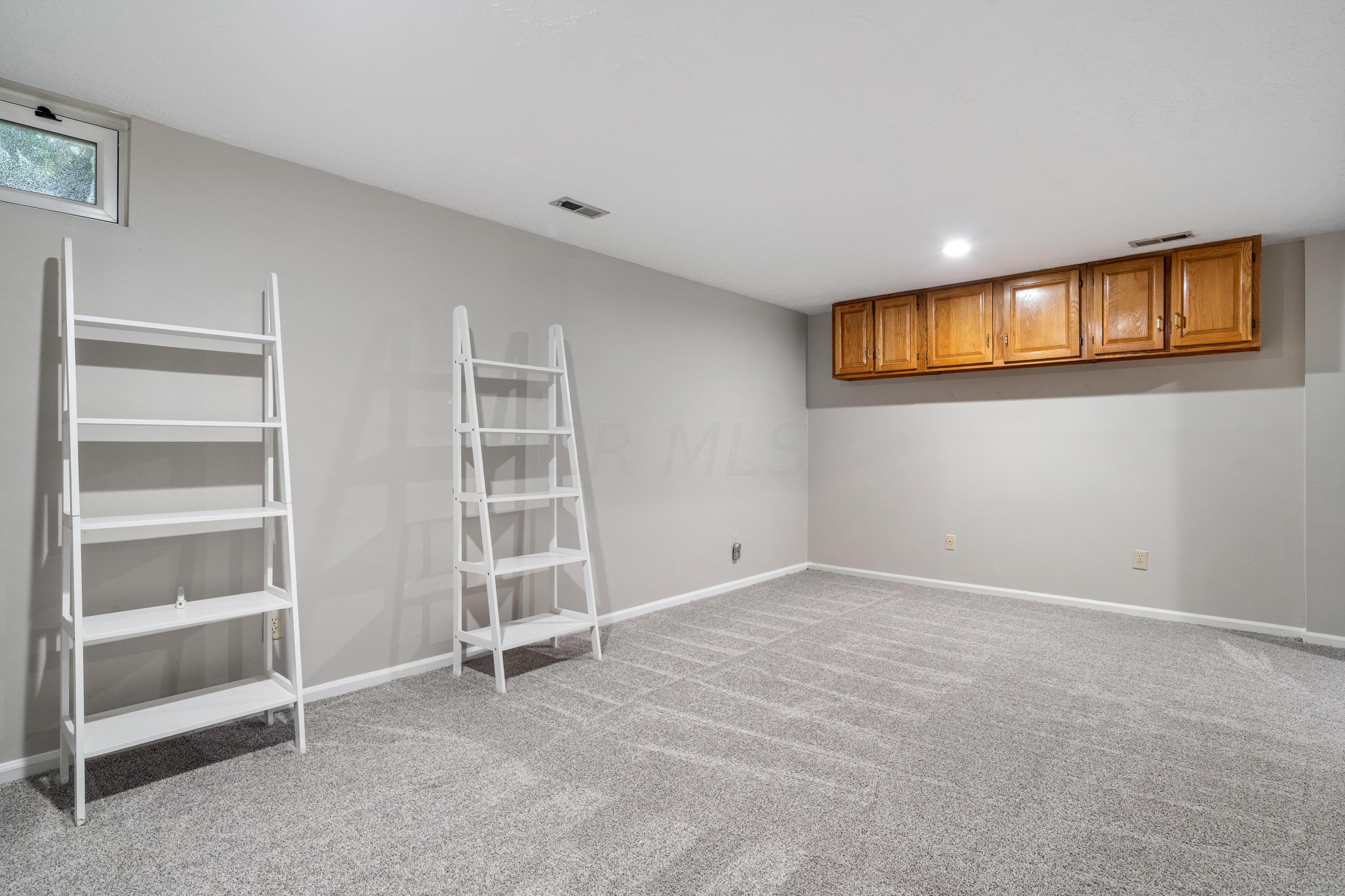 7012 Avery Road Dublin, OH 43017 - Photo 25 of 29 Gallery Image 25