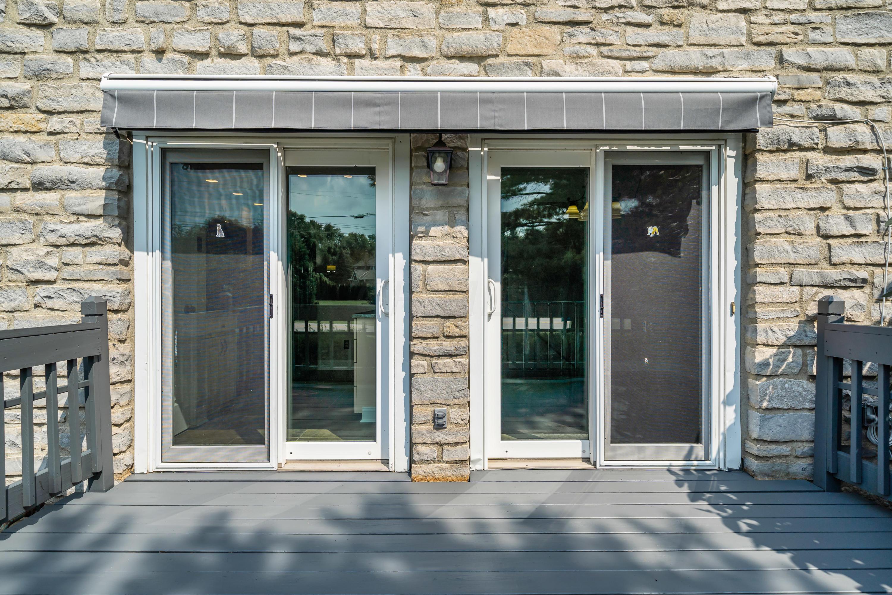 7012 Avery Road Dublin, OH 43017 - Photo 27 of 29 Gallery Image 27