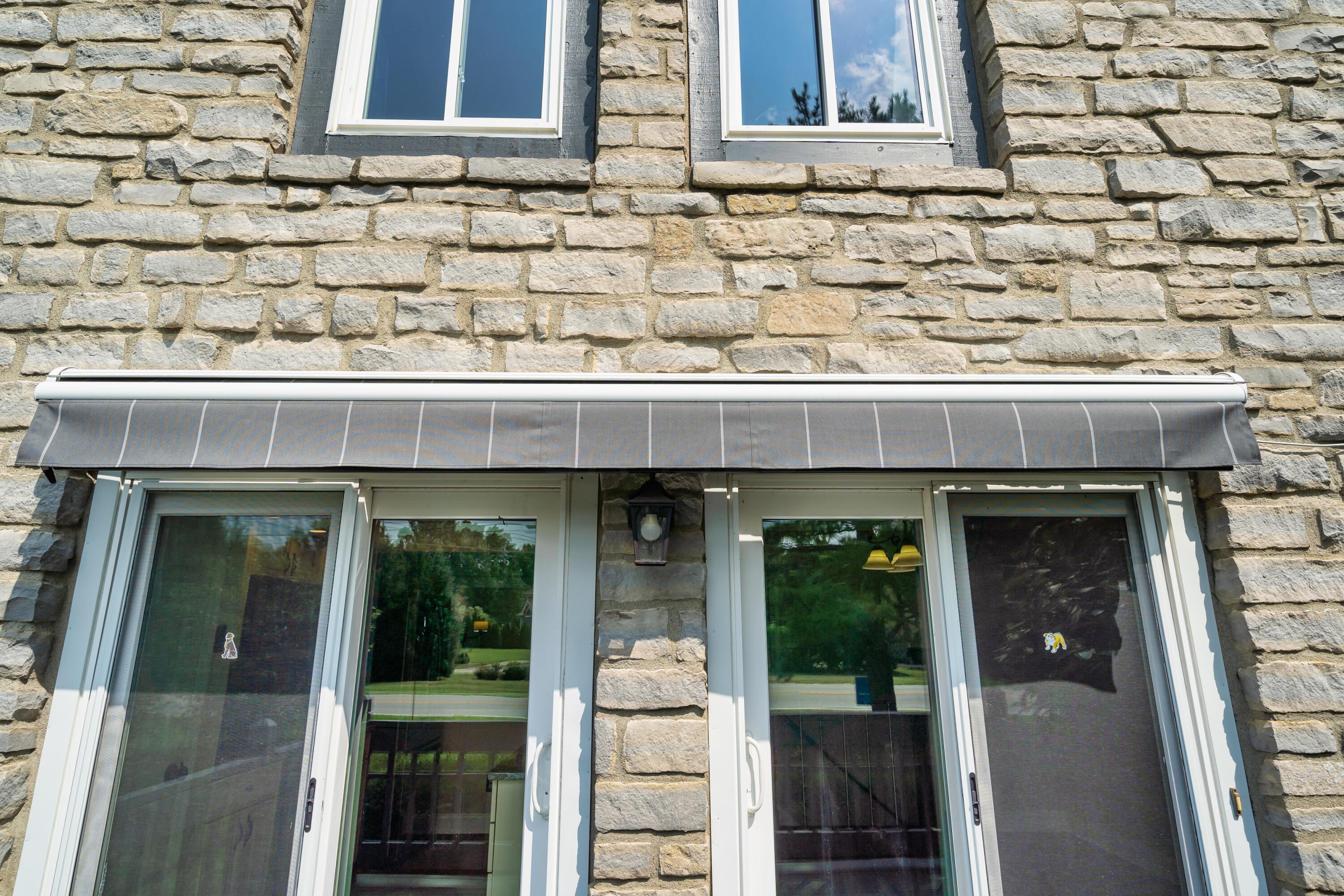 7012 Avery Road Dublin, OH 43017 - Photo 28 of 29 Gallery Image 28