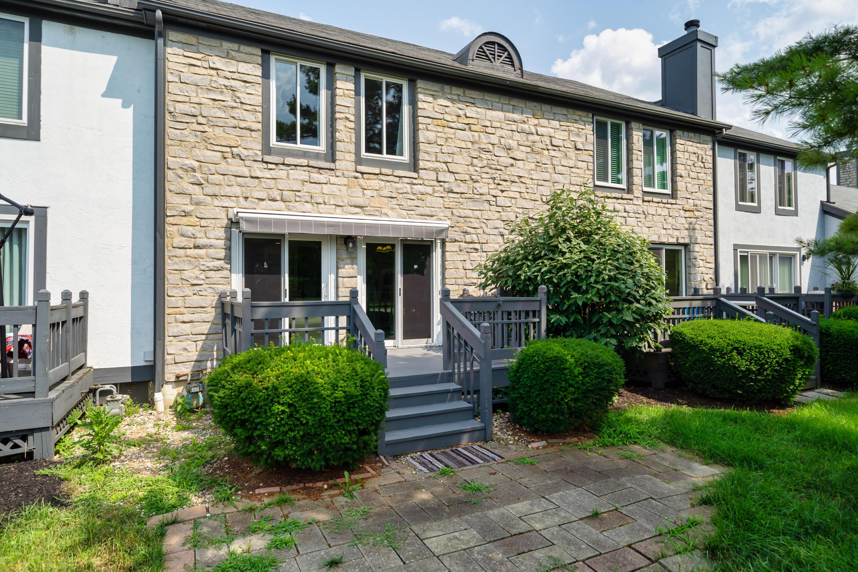 7012 Avery Road Dublin, OH 43017 - Photo 29 of 29 Gallery Image 29