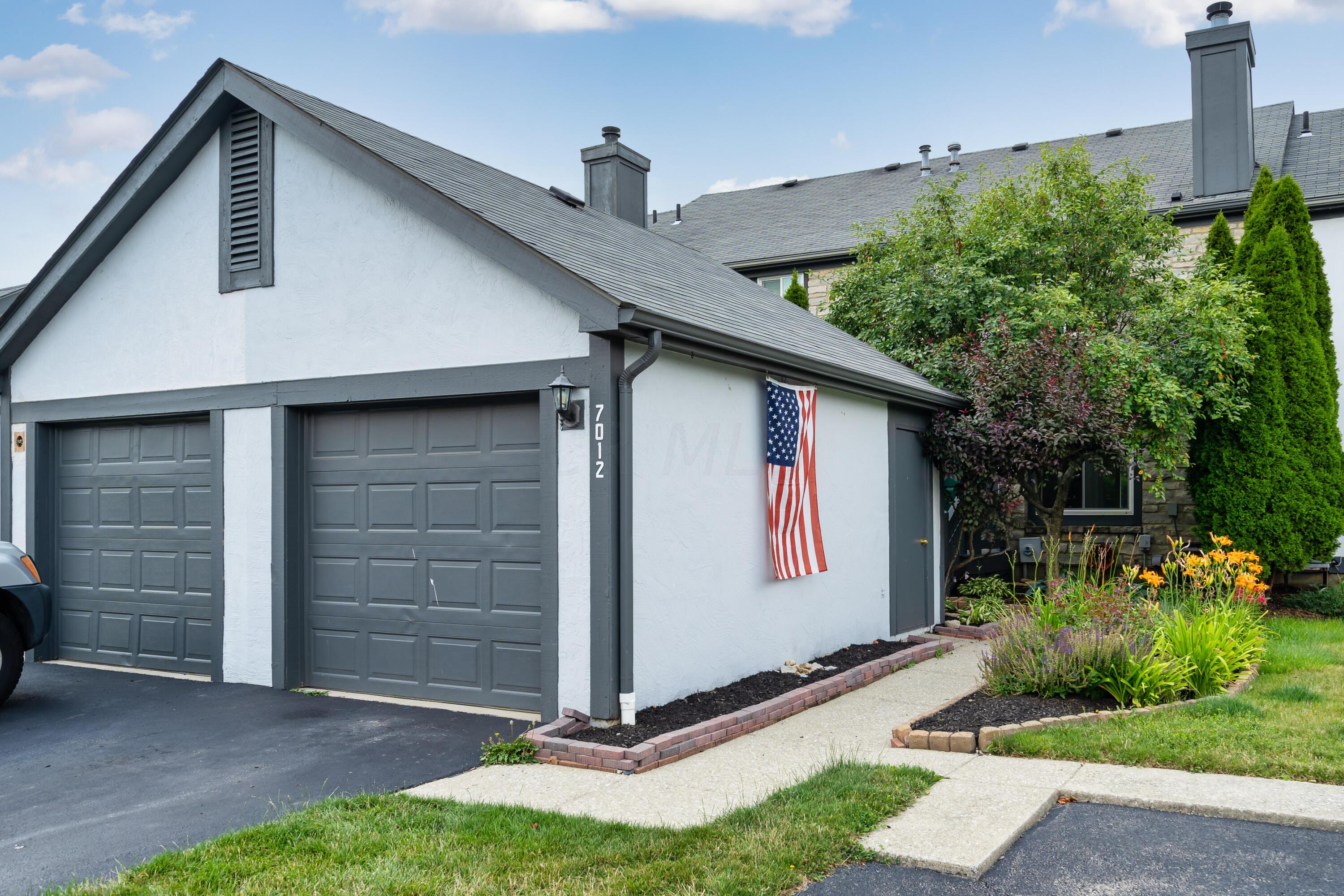 7012 Avery Road Dublin, OH 43017 - Photo 3 of 29 Gallery Image 3