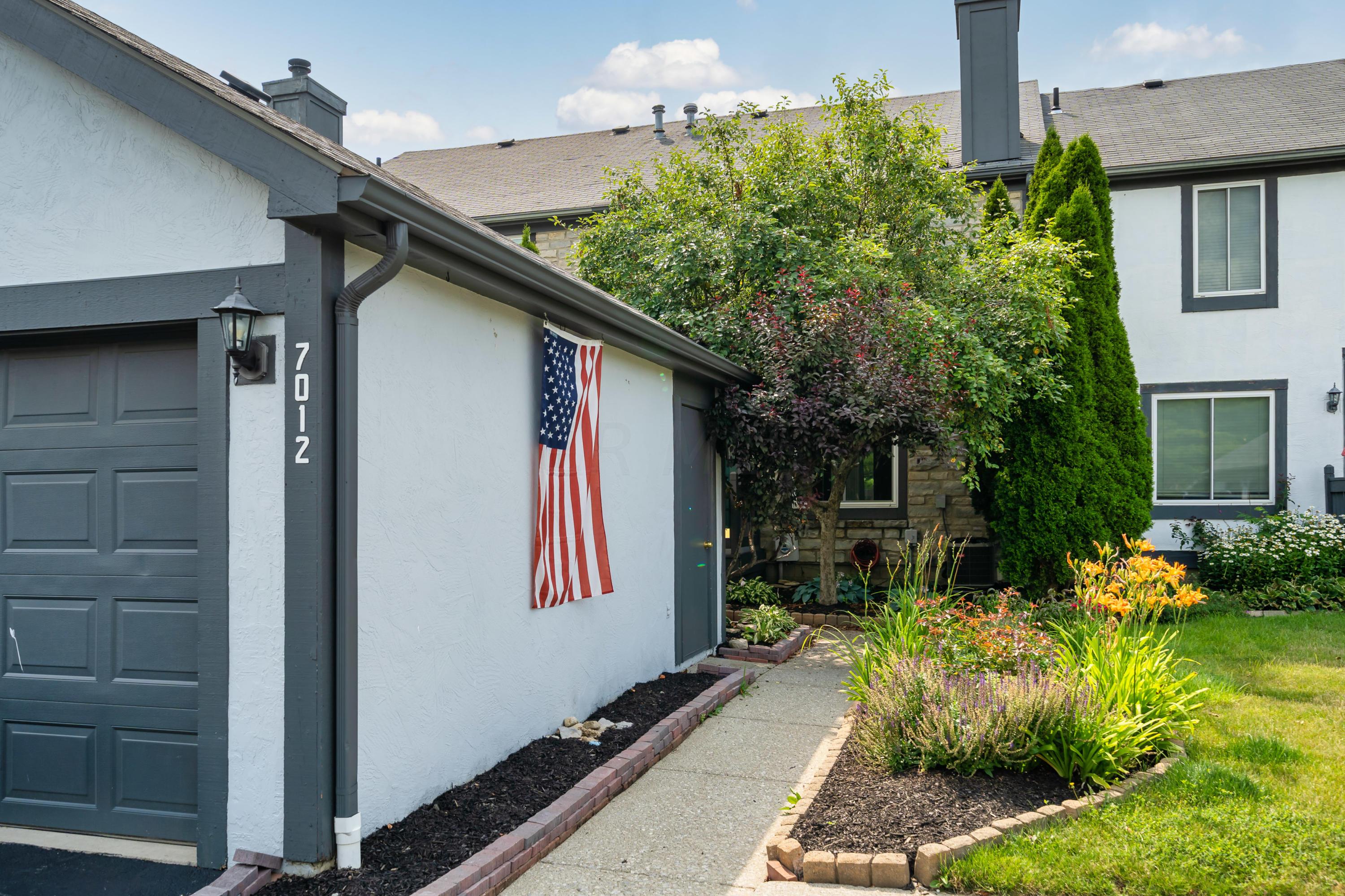 7012 Avery Road Dublin, OH 43017 - Photo 4 of 29 Gallery Image 4
