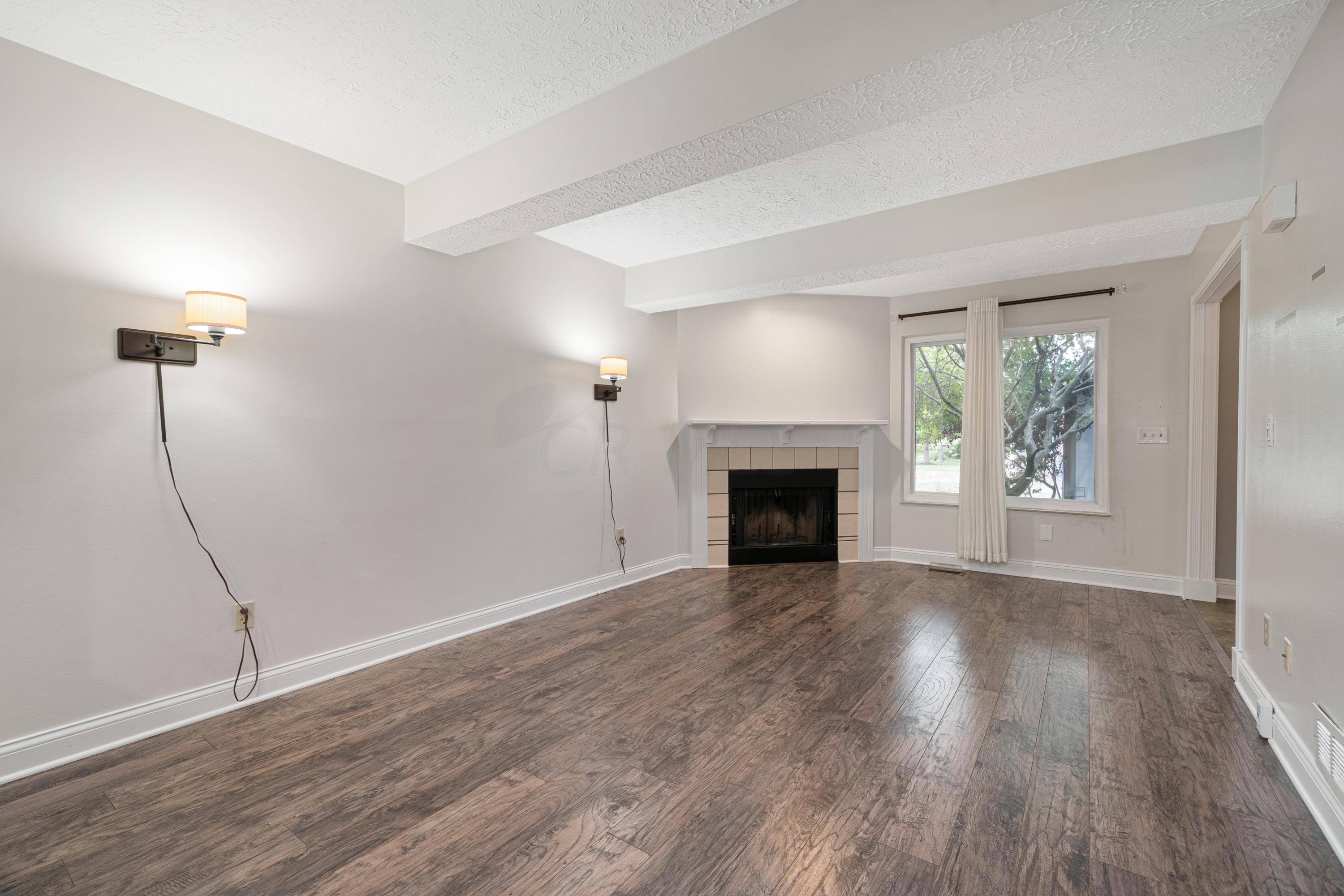 7012 Avery Road Dublin, OH 43017 - Photo 9 of 29 Gallery Image 9