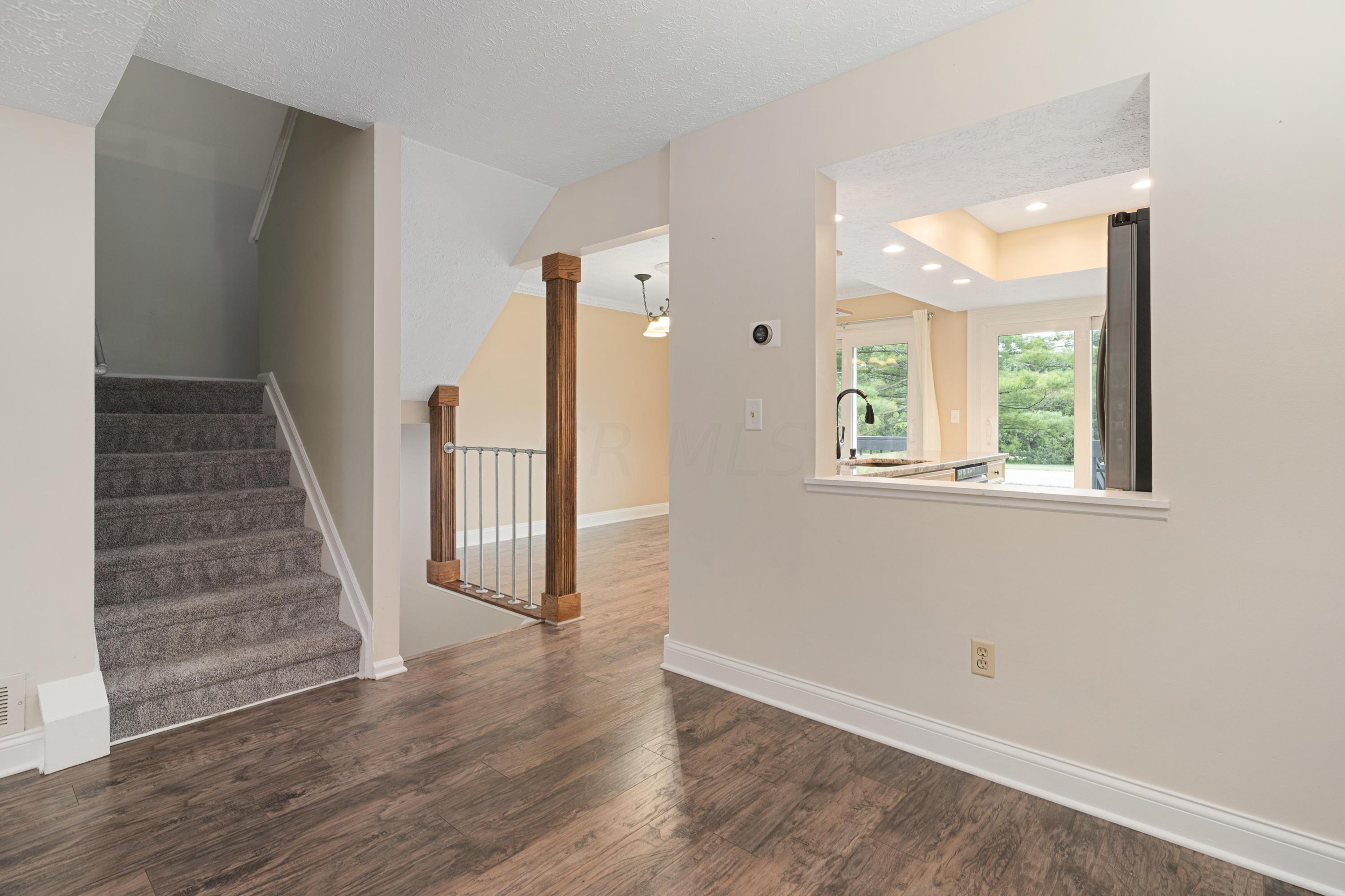 7012 Avery Road Dublin, OH 43017 - Photo 10 of 29 Gallery Image 10