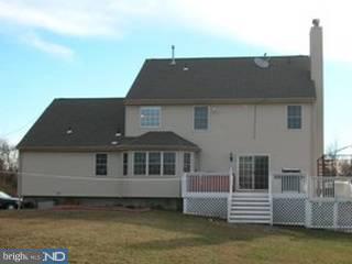 27773 Mt Pleasant Road Columbus, NJ 08022 - Photo 2 of 6