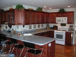 27773 Mt Pleasant Road Columbus, NJ 08022 - Photo 3 of 6