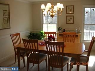 27773 Mt Pleasant Road Columbus, NJ 08022 - Photo 4 of 6