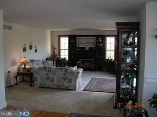 27773 Mt Pleasant Road Columbus, NJ 08022 - Photo 5 of 6