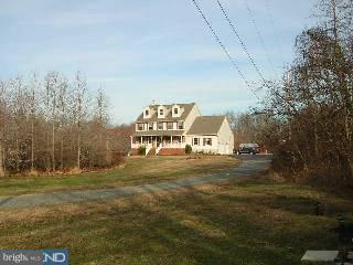 27773 Mt Pleasant Road Columbus, NJ 08022 - Photo 6 of 6