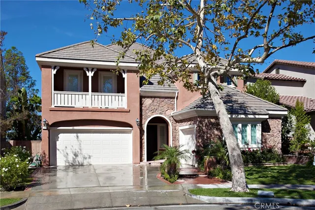 $7,400 | 9 Flintridge Avenue, Ladera Ranch, CA 92694