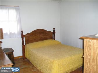 383 Ellisdale Road Chesterfield, NJ 08515 - Photo 9 of 9 Bedroom 2
