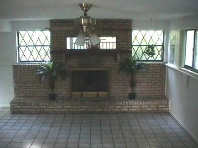 1205 Mockingbird Court Erlanger, KY 41018 - Photo 4 of 6