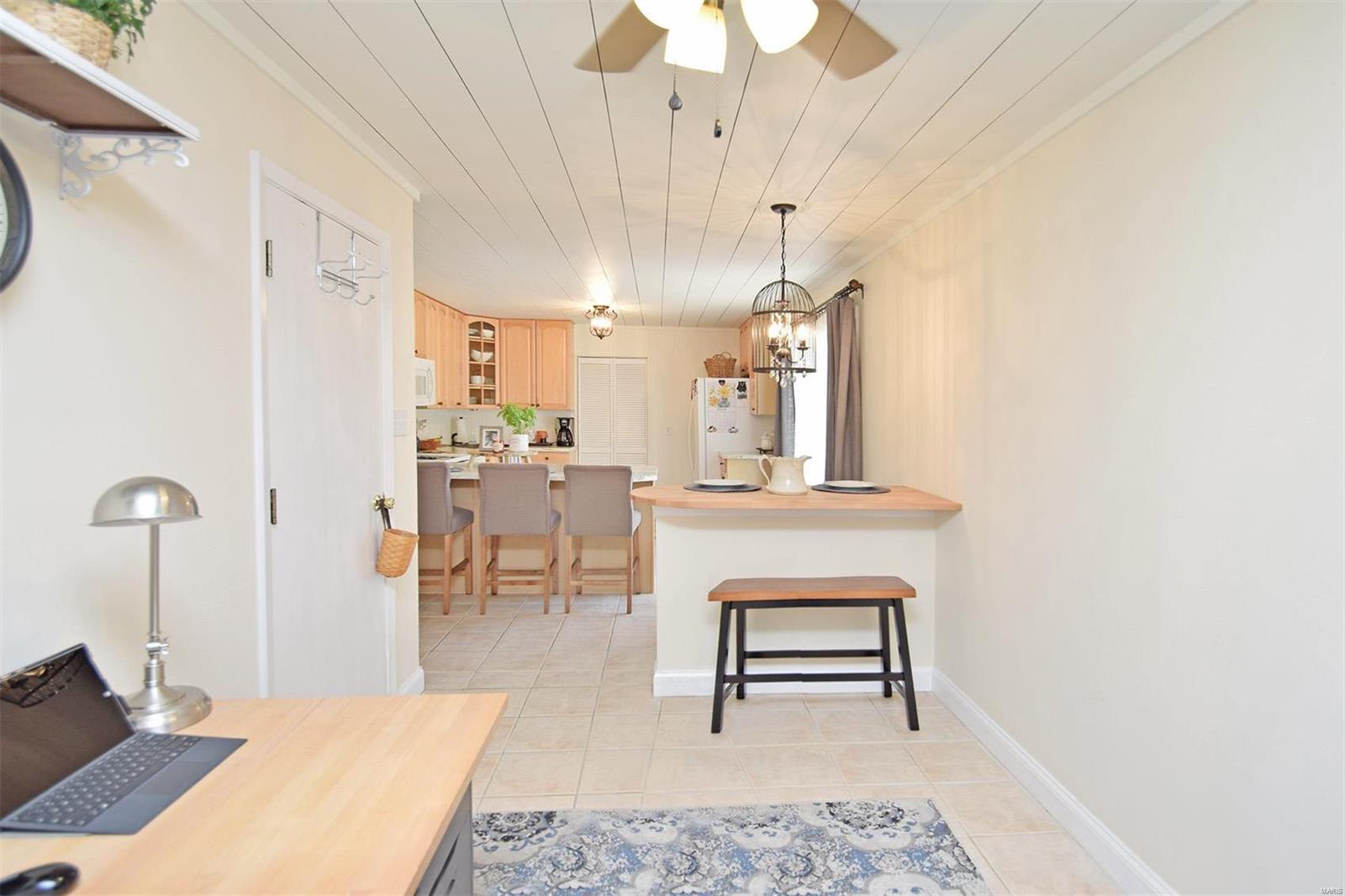 328 Providence Road Ballwin, MO 63011 - Photo 16 of 28 Gallery Image 16