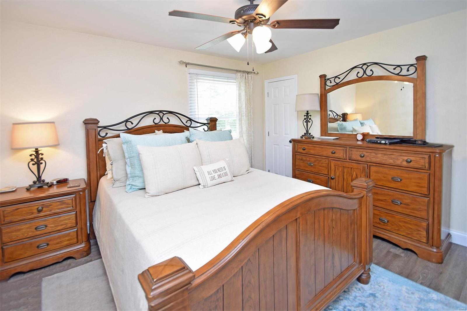328 Providence Road Ballwin, MO 63011 - Photo 17 of 28 Gallery Image 17