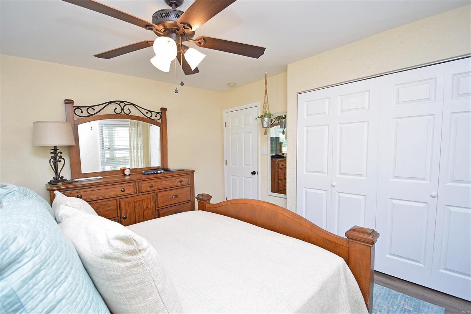 328 Providence Road Ballwin, MO 63011 - Photo 19 of 28 Gallery Image 19