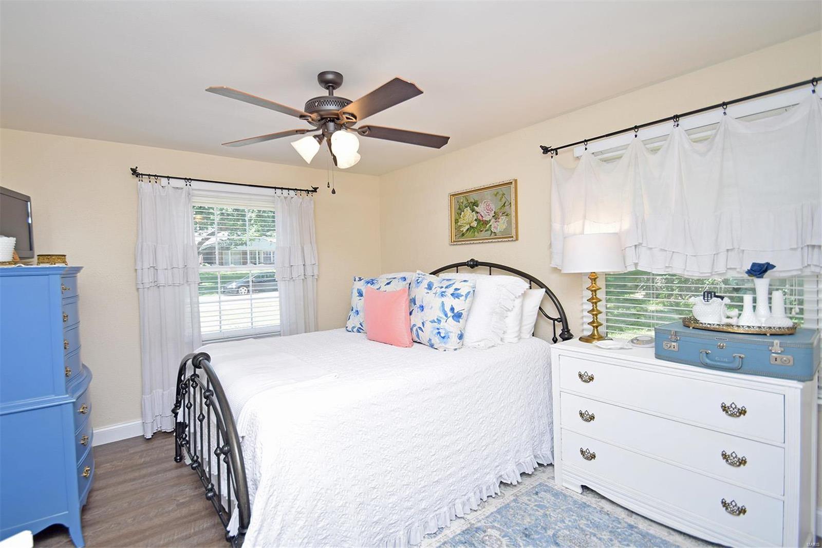 328 Providence Road Ballwin, MO 63011 - Photo 21 of 28 Gallery Image 21