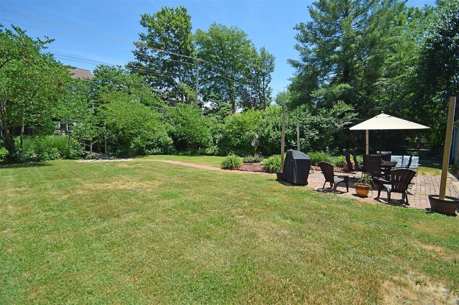 328 Providence Road Ballwin, MO 63011 - Photo 26 of 28 Gallery Image 26