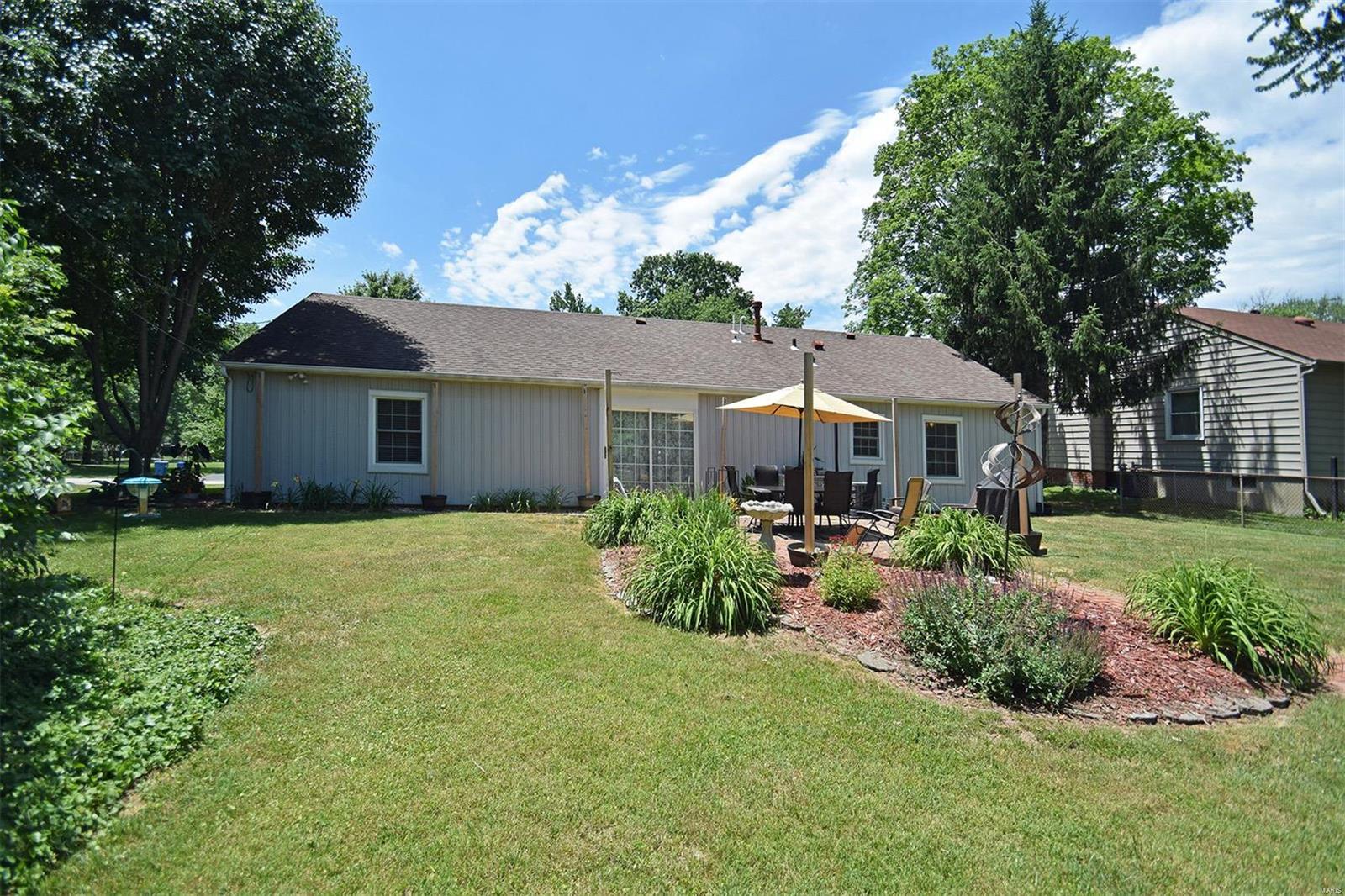 328 Providence Road Ballwin, MO 63011 - Photo 27 of 28 Gallery Image 27