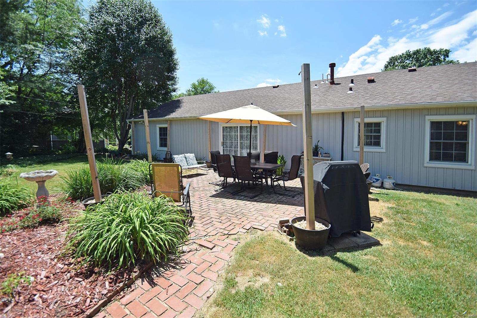 328 Providence Road Ballwin, MO 63011 - Photo 28 of 28 Gallery Image 28