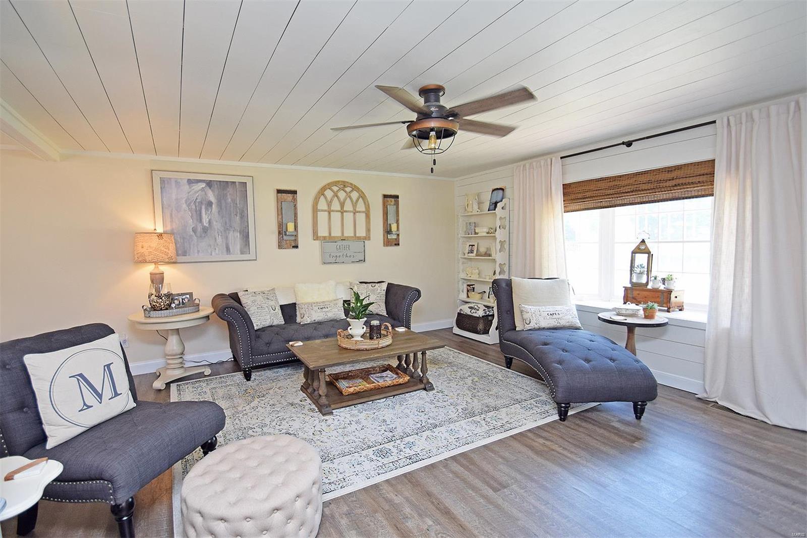 328 Providence Road Ballwin, MO 63011 - Photo 6 of 28 Gallery Image 6