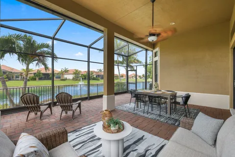 $989,000 | 11856 Leon Circle, Parkland, FL 33076