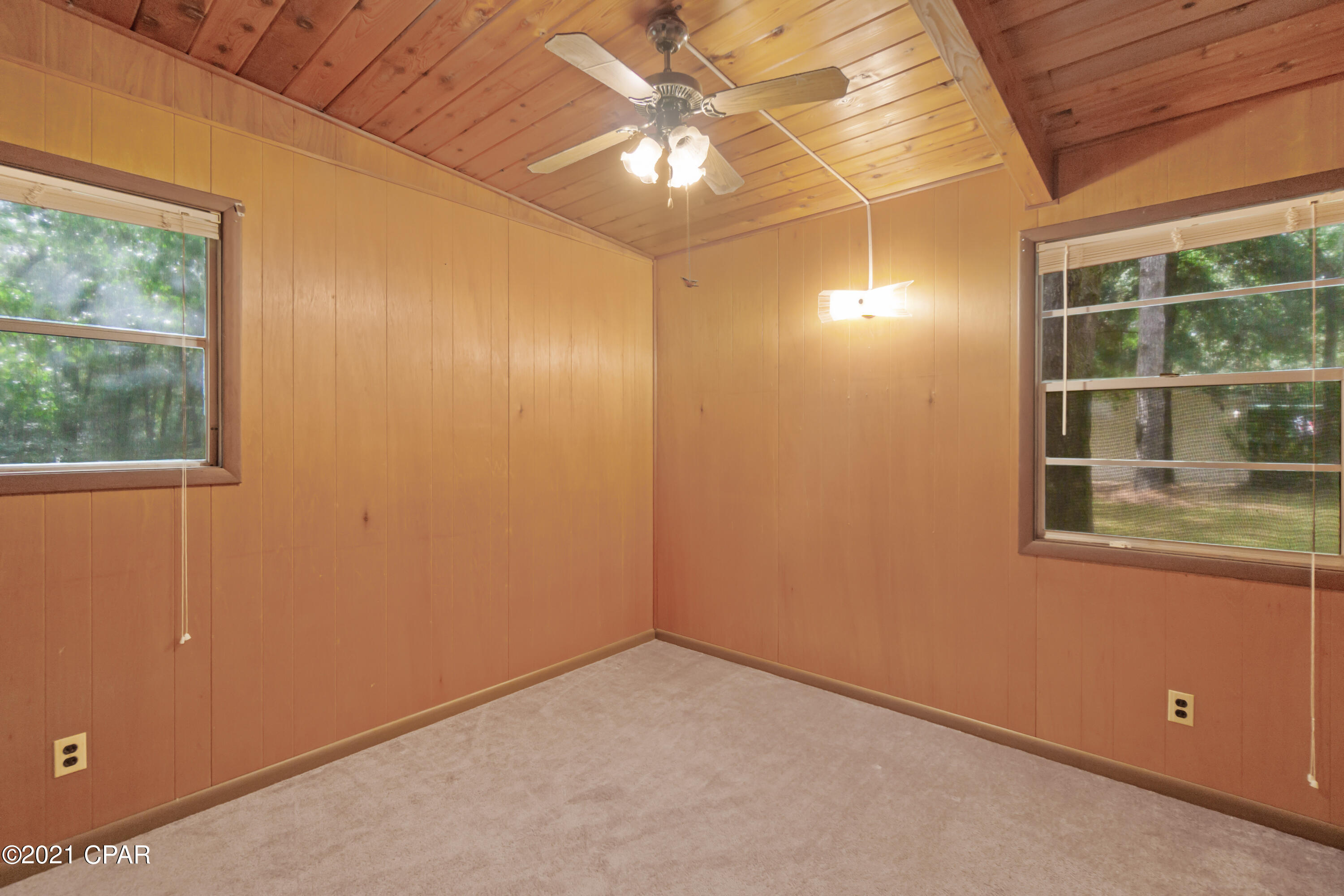 5005 McCall Road Vernon, FL 32462 - Photo 11 of 21