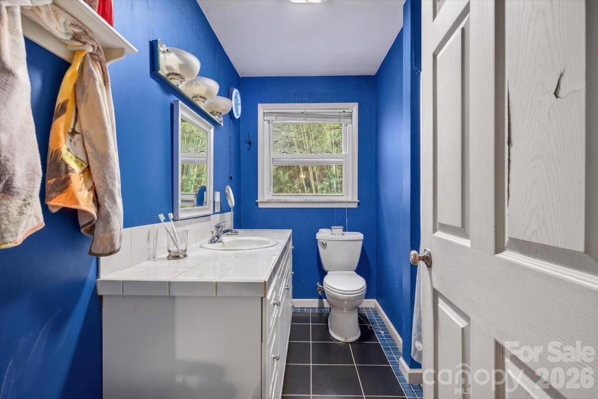 929 Shearers Road Mooresville, NC 28115 - Photo 17 of 24