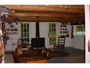 852 Jerusalem Road Marshfield, VT 05667 - Photo 2 of 5 Gallery Image 2