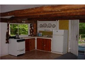 852 Jerusalem Road Marshfield, VT 05667 - Photo 3 of 5 Gallery Image 3