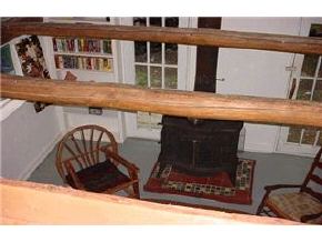 852 Jerusalem Road Marshfield, VT 05667 - Photo 4 of 5 Gallery Image 4