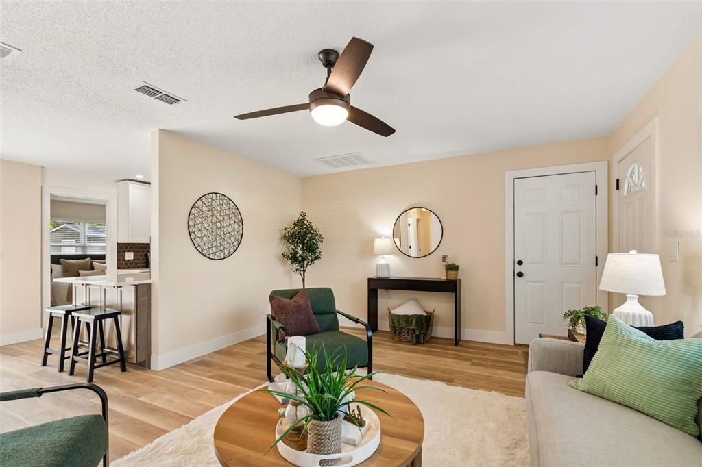 2804 Fulton Street Southwest Largo, FL 33774 - Photo 5 of 33
