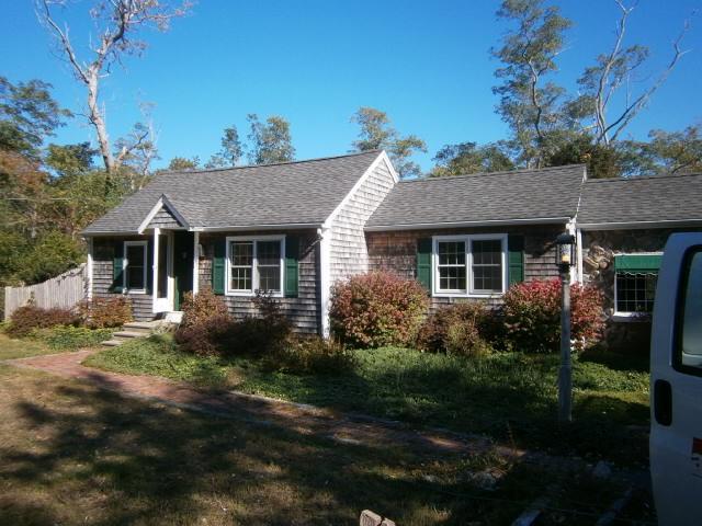 99 Millstone Road Brewster, MA 02631 - Photo 1 of 6 Gallery Image 1